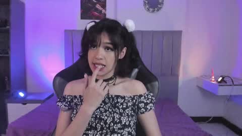 Snapshot of catarsiss_moon chatting on 29, 12, 2024 Cat online show from 29, 12, 2024