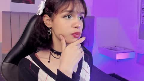 Snapshot of catarsiss_moon chatting on 3, 1, 2025 Cat online show from 3, 1, 2025