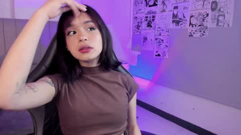 Snapshot of catarsiss_moon chatting on 4, 1, 2025 Cat online show from 4, 1, 2025