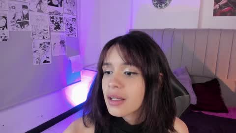 Snapshot of catarsiss_moon chatting on 7, 1, 2025 Cat online show from 7, 1, 2025