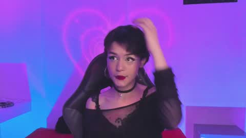 Snapshot of catarsiss_moon chatting on 14, 1, 2025 Cat online show from 14, 1, 2025