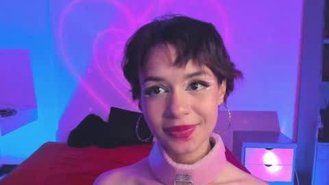 Snapshot of catarsiss_moon chatting on 14, 1, 2025 Cat online show from 14, 1, 2025