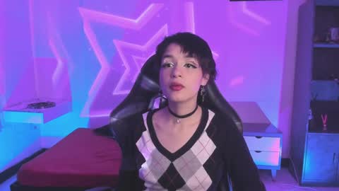 Snapshot of catarsiss_moon chatting on 15, 1, 2025 Cat online show from 15, 1, 2025