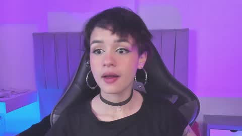 Snapshot of catarsiss_moon chatting on 17, 1, 2025 Cat online show from 17, 1, 2025