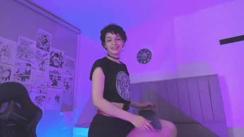 Snapshot of catarsiss_moon chatting on 17, 1, 2025 Cat online show from 17, 1, 2025