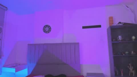 Snapshot of catarsiss_moon chatting on 18, 1, 2025 Cat online show from 18, 1, 2025