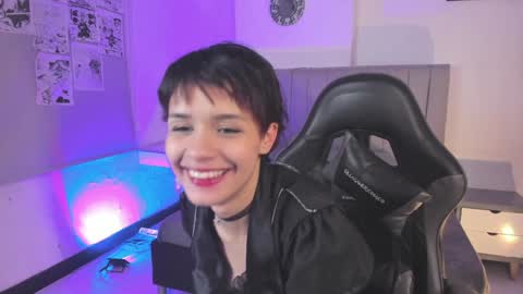 Snapshot of catarsiss_moon chatting on 21, 1, 2025 Cat online show from 21, 1, 2025