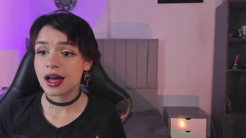 Snapshot of catarsiss_moon chatting on 21, 1, 2025 Cat online show from 21, 1, 2025