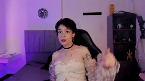 Snapshot of catarsiss_moon chatting on 23, 1, 2025 Cat online show from 23, 1, 2025