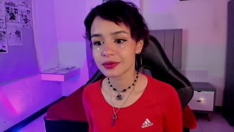 Snapshot of catarsiss_moon chatting on 25, 1, 2025 Cat online show from 25, 1, 2025