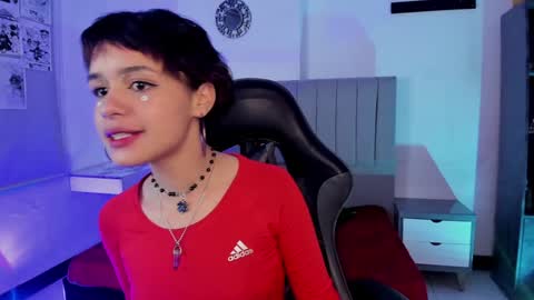 Snapshot of catarsiss_moon chatting on 26, 1, 2025 Cat online show from 26, 1, 2025