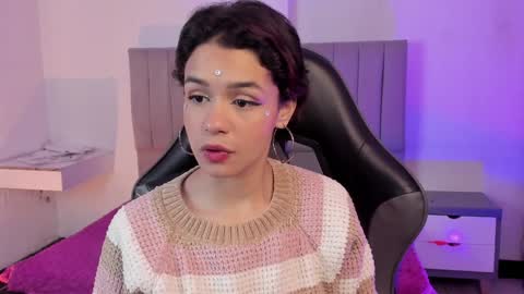 Snapshot of catarsiss_moon chatting on 1, 2, 2025 Cat online show from 1, 2, 2025