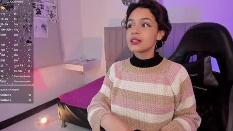 Snapshot of catarsiss_moon chatting on 1, 2, 2025 Cat online show from 1, 2, 2025