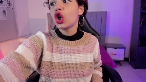 Snapshot of catarsiss_moon chatting on 2, 2, 2025 Cat online show from 2, 2, 2025