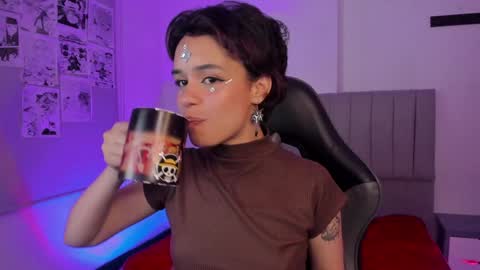 Snapshot of catarsiss_moon chatting on 3, 2, 2025 Cat online show from 3, 2, 2025