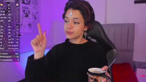 Snapshot of catarsiss_moon chatting on 4, 2, 2025 Cat online show from 4, 2, 2025