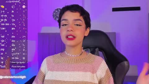 Snapshot of catarsiss_moon chatting on 8, 2, 2025 Cat online show from 8, 2, 2025