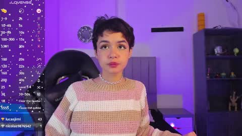 Snapshot of catarsiss_moon chatting on 9, 2, 2025 Cat online show from 9, 2, 2025