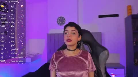 Snapshot of catarsiss_moon chatting on 9, 2, 2025 Cat online show from 9, 2, 2025