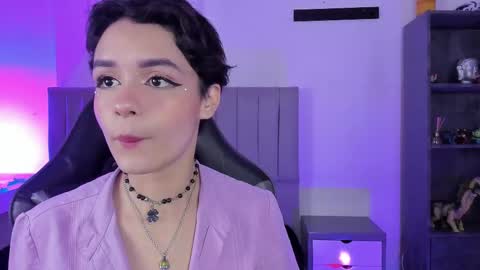 Snapshot of catarsiss_moon chatting on 11, 2, 2025 Cat online show from 11, 2, 2025