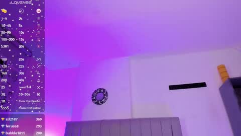 Snapshot of catarsiss_moon chatting on 11, 2, 2025 Cat online show from 11, 2, 2025