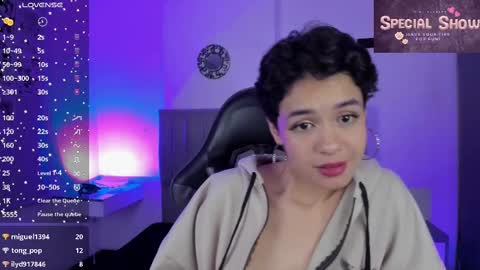 Snapshot of catarsiss_moon chatting on 12, 2, 2025 Cat online show from 12, 2, 2025