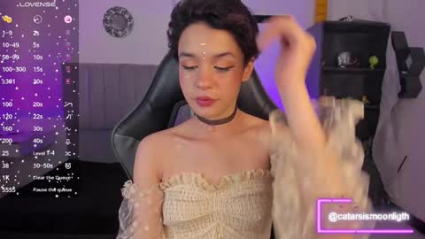 Snapshot of catarsiss_moon chatting on 15, 2, 2025 Cat online show from 15, 2, 2025