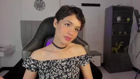 Snapshot of catarsiss_moon chatting on 18, 2, 2025 Cat online show from 18, 2, 2025