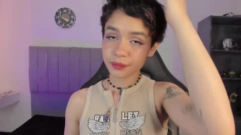 Snapshot of catarsiss_moon chatting on 20, 2, 2025 Cat online show from 20, 2, 2025