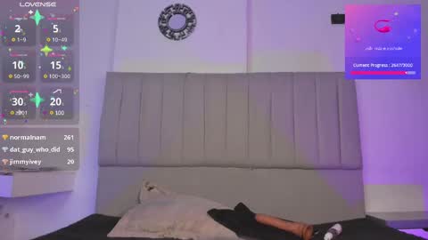 Snapshot of catarsiss_moon chatting on 28, 2, 2025 Cat online show from 28, 2, 2025