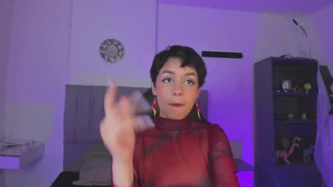 Snapshot of catarsiss_moon chatting on 4, 3, 2025 Cat online show from 4, 3, 2025