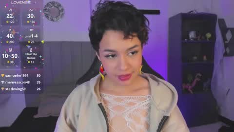 Snapshot of catarsiss_moon chatting on 5, 3, 2025 Cat online show from 5, 3, 2025