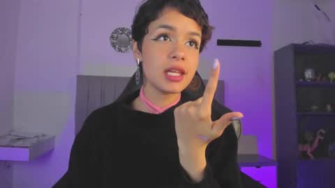 Snapshot of catarsiss_moon chatting on 5, 3, 2025 Cat online show from 5, 3, 2025