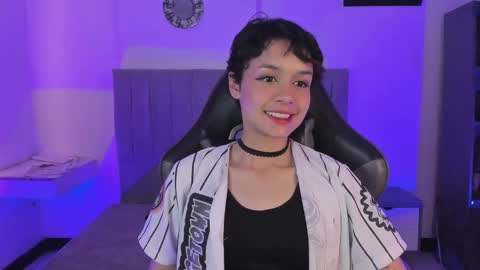 Snapshot of catarsiss_moon chatting on 8, 3, 2025 Cat online show from 8, 3, 2025