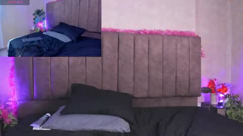 Snapshot of catarsiss_moon chatting on 29, 6, 2026 Cat online show from 29, 6, 2026