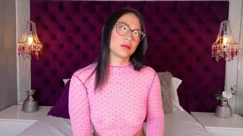 Cata online show from 3, 11, 2025