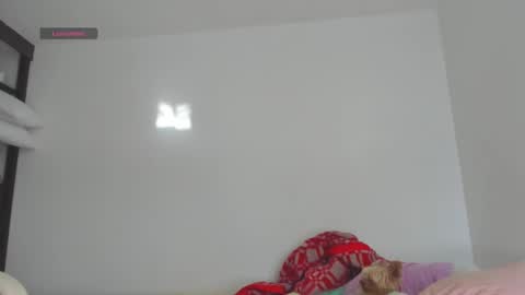      online show from 3, 12, 2024