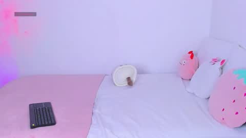      online show from 15, 12, 2024