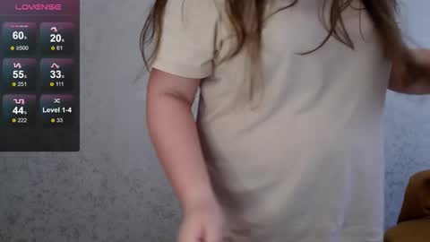 Ana online show from 7, 11, 2025