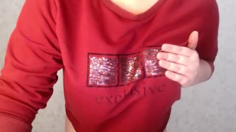 Ana online show from 13, 12, 2025