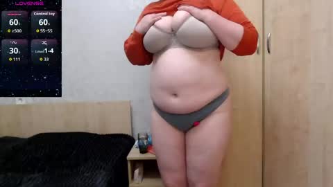 Ana online show from 23, 3, 2026