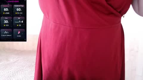 Ana online show from 9, 4, 2026