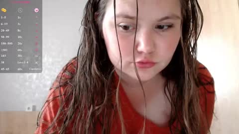 Ana online show from 3, 6, 2026