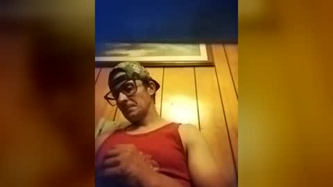 catdaddy179057 online show from 12, 4, 2026