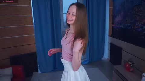 Kate online show from 8, 11, 2025