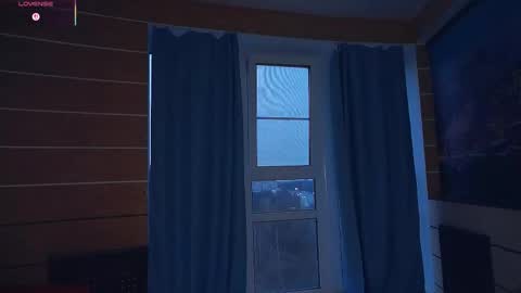 Kate online show from 30, 11, 2025