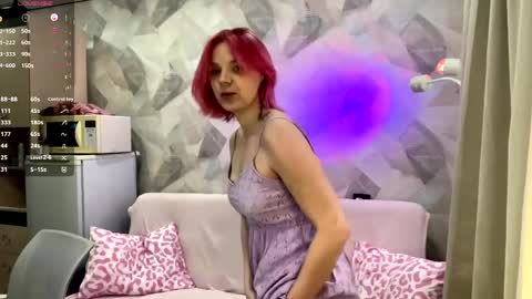 Kate online show from 21, 4, 2026