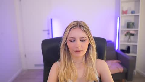 catecrago  online show from 30, 3, 2026