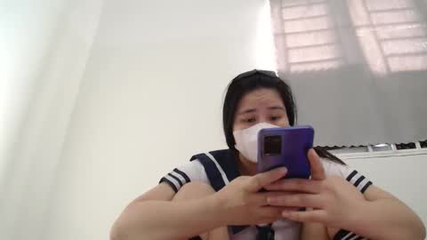 catelinan online show from 27, 3, 2026