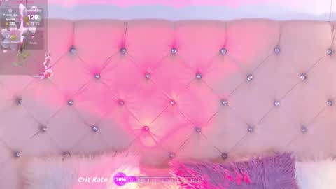 Snapshot of caterinaromano_ chatting on 9, 6, 2026 CaterinaRomano online show from 9, 6, 2026